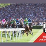 amtote-launches-full-wagering-platform-&-global-content-distribution-services-for-turkish-jockey-club