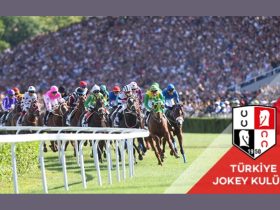 amtote-launches-full-wagering-platform-&-global-content-distribution-services-for-turkish-jockey-club