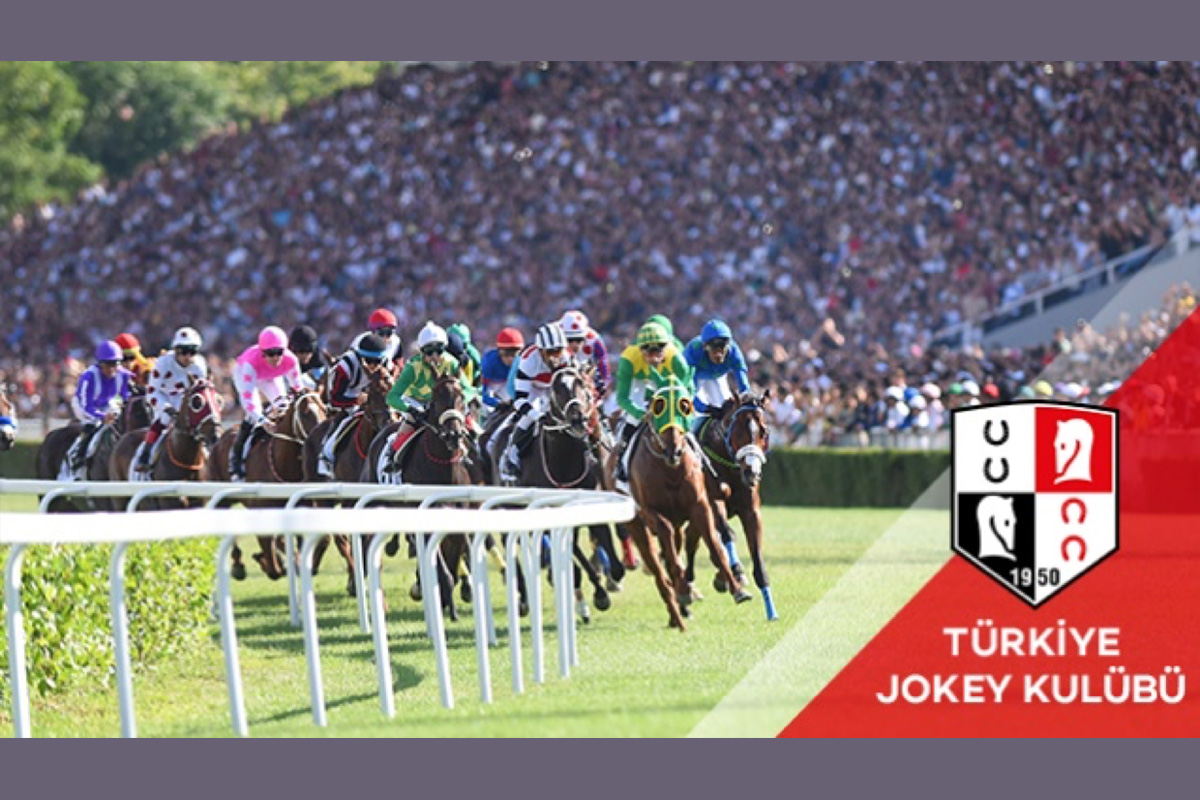 amtote-launches-full-wagering-platform-&-global-content-distribution-services-for-turkish-jockey-club