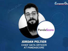 odds-on:-unlocking-the-potential-of-ai-for-esports-betting