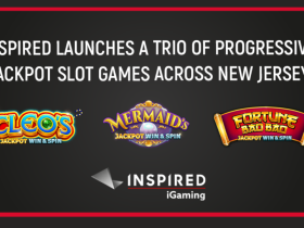 inspired-launches-a-trio-of-progressive-jackpot-slots