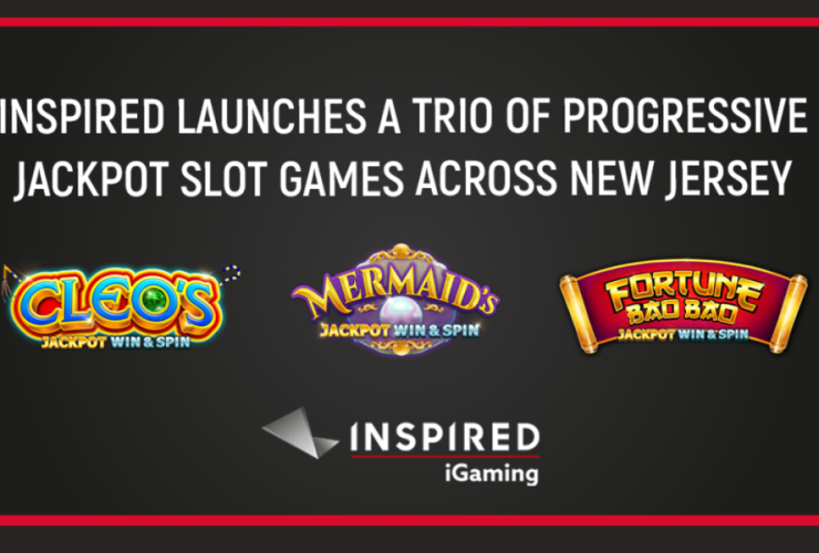 inspired-launches-a-trio-of-progressive-jackpot-slots