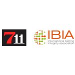 711-partners-with-integrity-body-ibia-for-netherlands-sportsbook