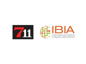 711-partners-with-integrity-body-ibia-for-netherlands-sportsbook