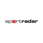 sportradar-reports-second-quarter-2024-financial-and-operating-results