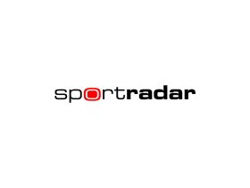 sportradar-reports-second-quarter-2024-financial-and-operating-results