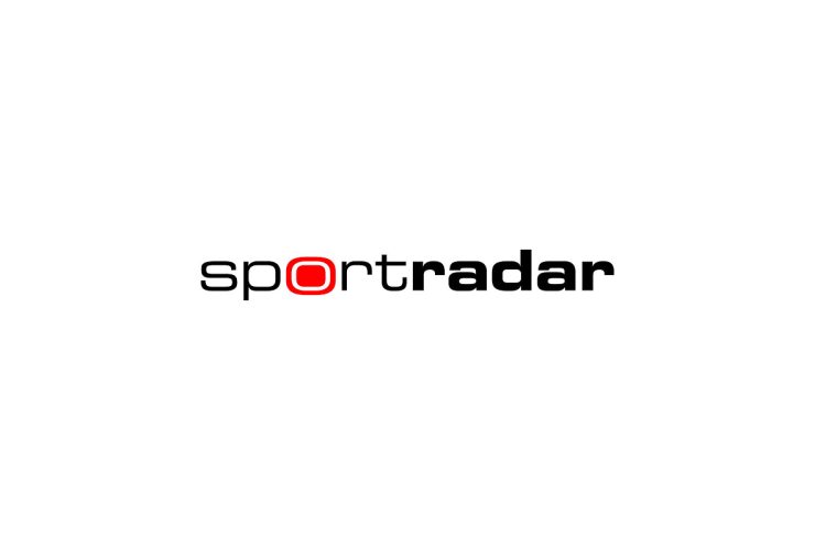 sportradar-reports-second-quarter-2024-financial-and-operating-results