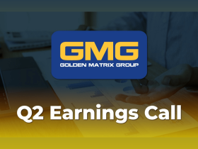 golden-matrix-group-(gmgi)-q2-earnings-results-(interview-opportunity)