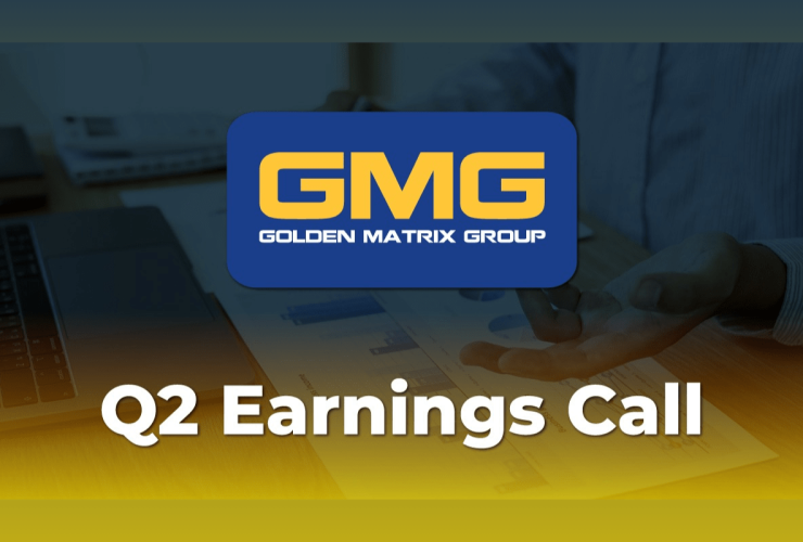 golden-matrix-group-(gmgi)-q2-earnings-results-(interview-opportunity)