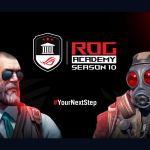 asus-unveils-rog-academy-season-10-to-empower-india’s-future-esports-stars-in-cs:2