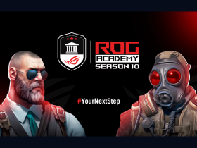 asus-unveils-rog-academy-season-10-to-empower-india’s-future-esports-stars-in-cs:2