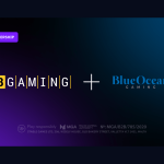 bgaming-strengthens-european-foothold-with-blueocean-gaming-partnership