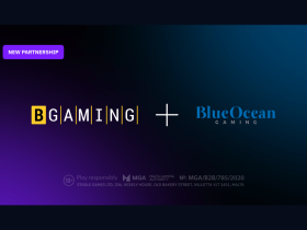bgaming-strengthens-european-foothold-with-blueocean-gaming-partnership