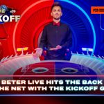 live-casino-provider-cuts-the-ribbon-on-new-sport-studio-and-launches-first-football-themed-dice-game-that-will-appeal-to-sports-fans-and-bettors-alike