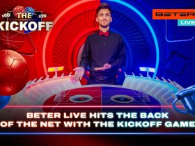 live-casino-provider-cuts-the-ribbon-on-new-sport-studio-and-launches-first-football-themed-dice-game-that-will-appeal-to-sports-fans-and-bettors-alike