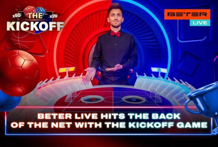 live-casino-provider-cuts-the-ribbon-on-new-sport-studio-and-launches-first-football-themed-dice-game-that-will-appeal-to-sports-fans-and-bettors-alike