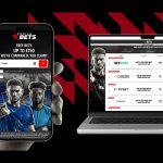 qih-group-unveils-full-sports-betting-vertical-ahead-of-premier-league-kick-off