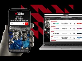 qih-group-unveils-full-sports-betting-vertical-ahead-of-premier-league-kick-off