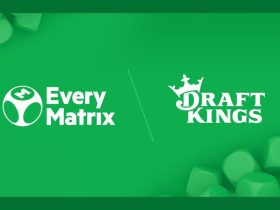 everymatrix-live-in-ontario-with-draftkings