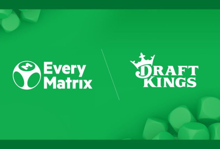 everymatrix-live-in-ontario-with-draftkings