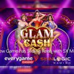 everygame-casino’s-glitzy-new-glam-cash-has-sliding-reels-with-random-win-multipliers