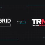 grid-esports-powers-tracker-network’s-new-valorant-esports-experience-with-official-data