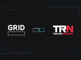 grid-esports-powers-tracker-network’s-new-valorant-esports-experience-with-official-data