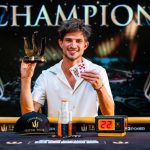 mario-mosbock-partners-with-coinpoker-to-build-the-best-online-poker-site,-showcasing-por-on-the-blockchain