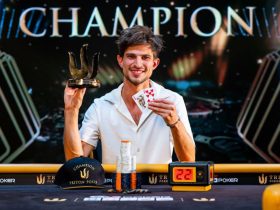 mario-mosbock-partners-with-coinpoker-to-build-the-best-online-poker-site,-showcasing-por-on-the-blockchain