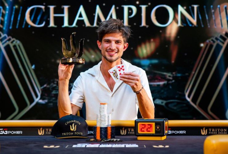 mario-mosbock-partners-with-coinpoker-to-build-the-best-online-poker-site,-showcasing-por-on-the-blockchain