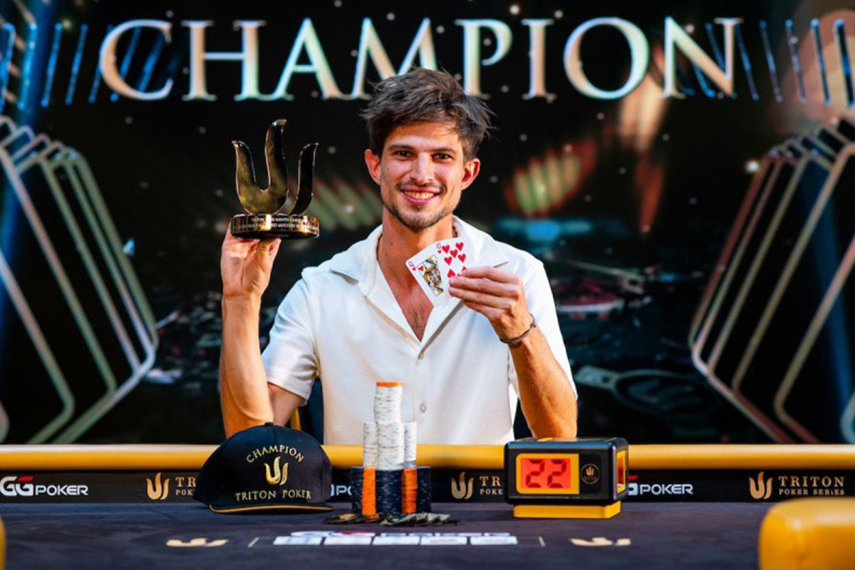 mario-mosbock-partners-with-coinpoker-to-build-the-best-online-poker-site,-showcasing-por-on-the-blockchain