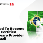 softswiss-poised-to-become-first-certified-software-provider-in-brazil