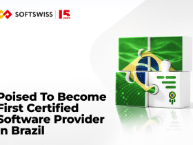 softswiss-poised-to-become-first-certified-software-provider-in-brazil