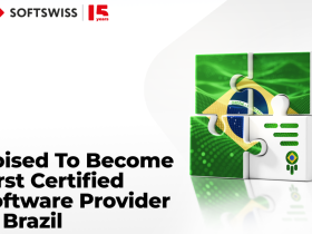 softswiss-poised-to-become-first-certified-software-provider-in-brazil