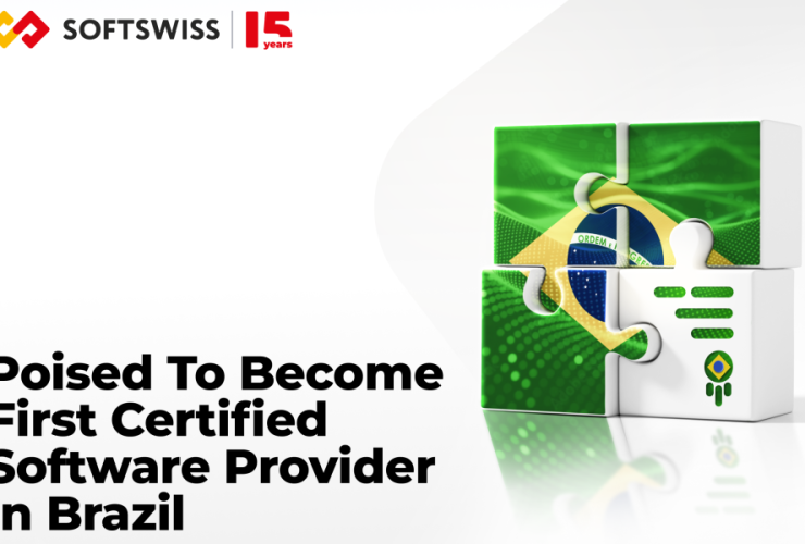 softswiss-poised-to-become-first-certified-software-provider-in-brazil