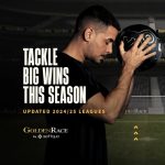 goldenrace-tackles-big-wins-this-season-with-its-updated-2024/25-leagues