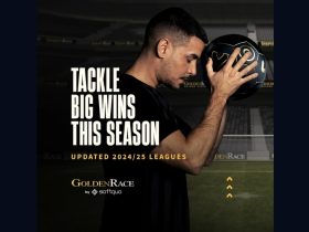 goldenrace-tackles-big-wins-this-season-with-its-updated-2024/25-leagues