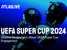 atlaslive’s-winning-formula-for-uefa-super-cup-2024-betting-success