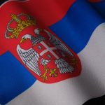 evenbet-gaming-joins-agos-to-champion-fair-play-and-education-in-serbian-igaming-market