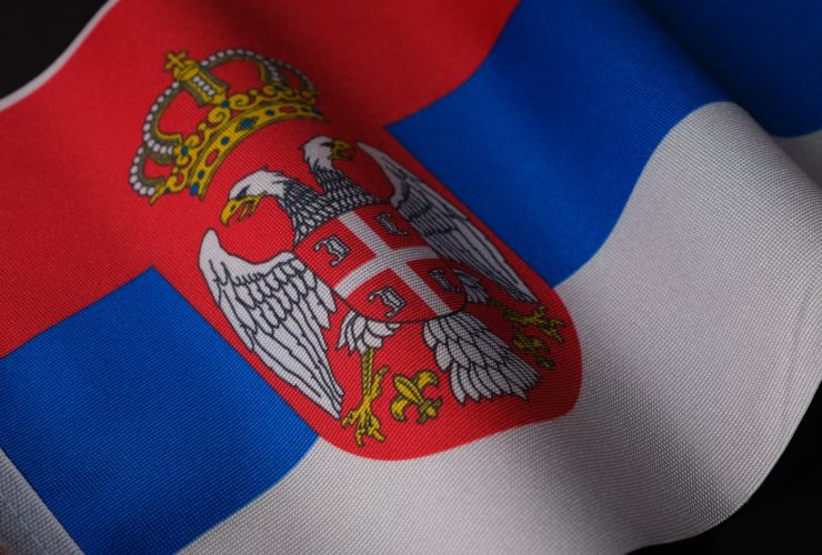 evenbet-gaming-joins-agos-to-champion-fair-play-and-education-in-serbian-igaming-market
