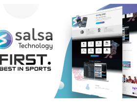 salsa-technology-strengthens-first-–-best-in-sports-partnership-in-brazil-to-support-client-growth
