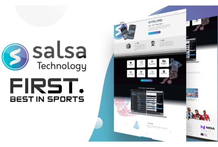 salsa-technology-strengthens-first-–-best-in-sports-partnership-in-brazil-to-support-client-growth