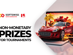 luxury-trip-to-las-vegas-as-tournament-prize:-softswiss-adds-new-rewards-opportunities-for-its-game-aggregator