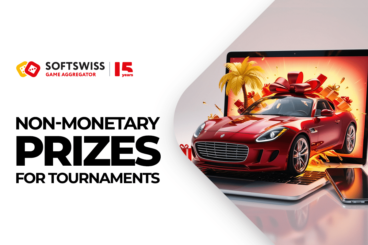luxury-trip-to-las-vegas-as-tournament-prize:-softswiss-adds-new-rewards-opportunities-for-its-game-aggregator