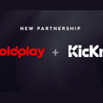 boldplay-launches-game-portfolio-on-social-casino-platform-kickr