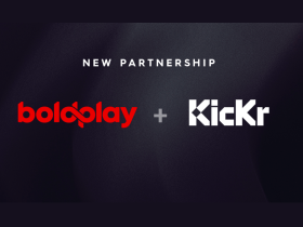 boldplay-launches-game-portfolio-on-social-casino-platform-kickr