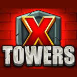 belatra-elevates-portfolio-with-x-towers-instant-game-release