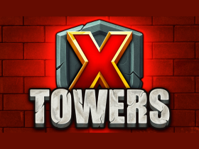 belatra-elevates-portfolio-with-x-towers-instant-game-release