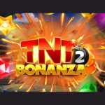 experience-explosive-gameplay-in-tnt-bonanza-2-from-booming-games