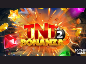 experience-explosive-gameplay-in-tnt-bonanza-2-from-booming-games